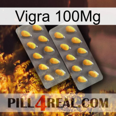 Vigra 100Mg cialis2